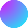 Above Target Icon