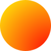 Below Target Icon