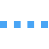 Basal Line