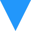 Bolus Icon