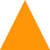 Carb Icon