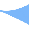 Cone of Uncertainty
