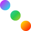 Dynamic Glucose