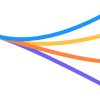 Forecast Lines