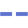 High Threshold Dynamic Icon