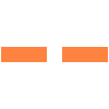 High Threshold Static Icon