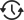 Override Icon