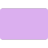 Override Icon