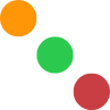 Static Glucose