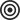 Temp Target Icon