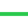 Target Glucose Icon