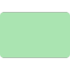 Temp Target Icon